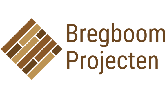 Bregboom Projecten